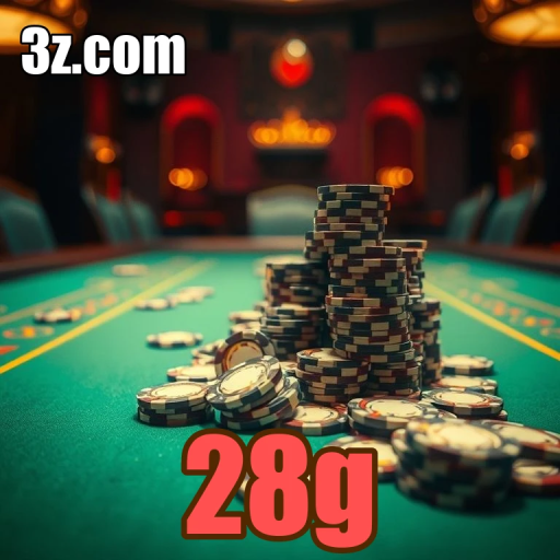 Ação Radical: Novidades Imperdíveis no 28g