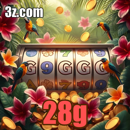 Aventuras Épicas: Descubra o Mundo Incrível do 28g