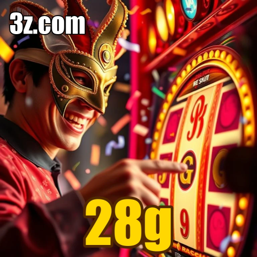 Atrações Sinistras: Horror em Destaque no 28g