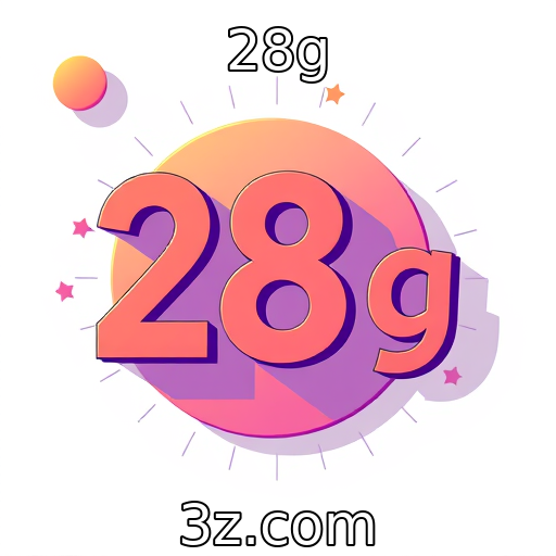 Desenvolvedor independente conquista mercado competitivo