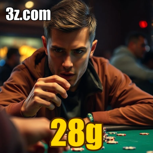 Diversão e Aprendizado na Seção Kids do 28g