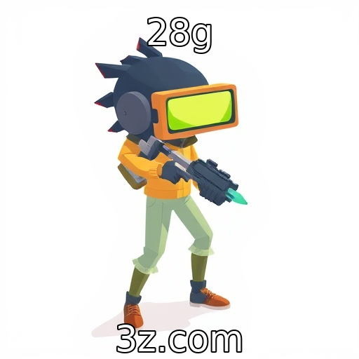 Impactos das microtransações na experiência do usuário