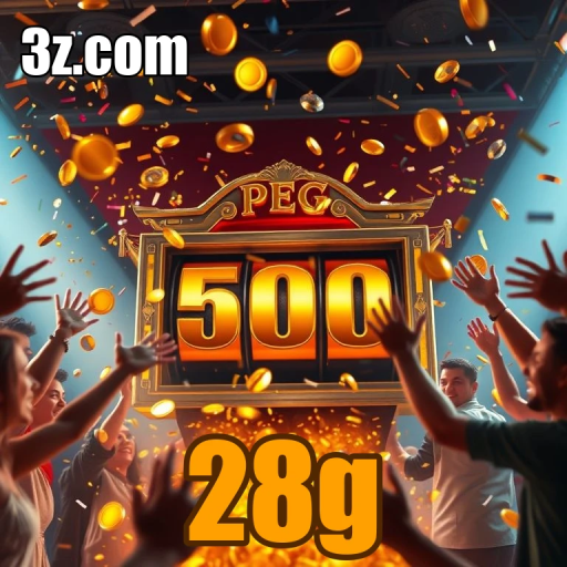 Velocidade Sem Limites no Racing do 28g