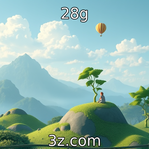 Desenvolvimento sustentável na indústria de jogos