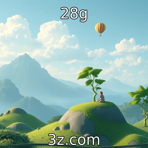 Desenvolvimento sustentável na indústria de jogos